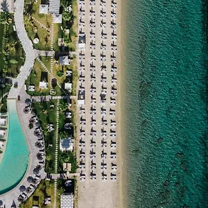 3* Aparthotel Blue Carpet Luxury